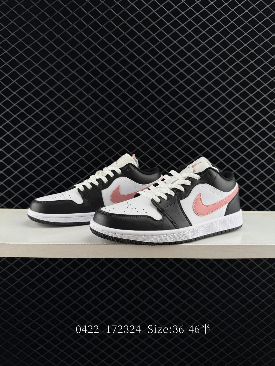 Air Jordan 1 Low SE WMNS